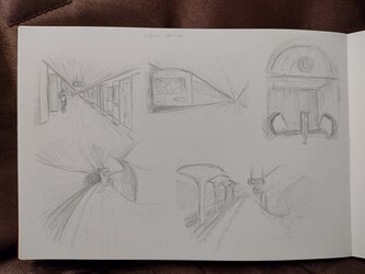 IMG_20221222_204211519