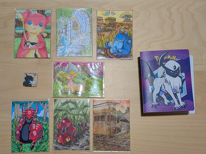 PXL_20251124_222412589~2