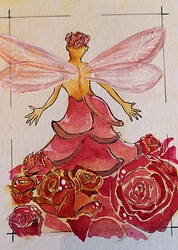 IMG_20230604_201031_edit_325571339387820