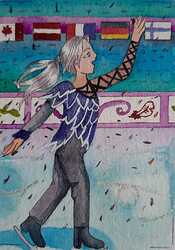 WhatsApp Image 2021-08-22 at 18.18.27