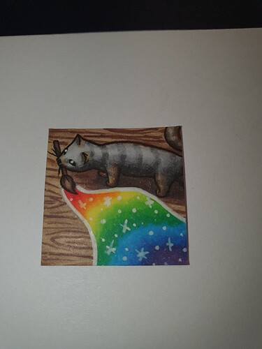 17334355669487158091528204870506