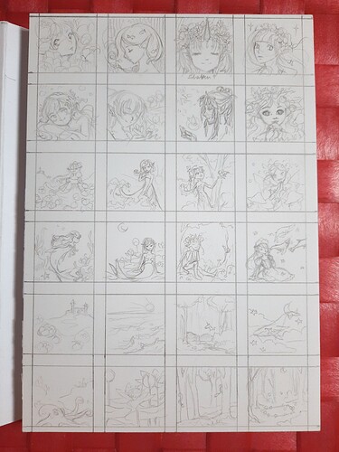 2024-09-03-09-45-10-238