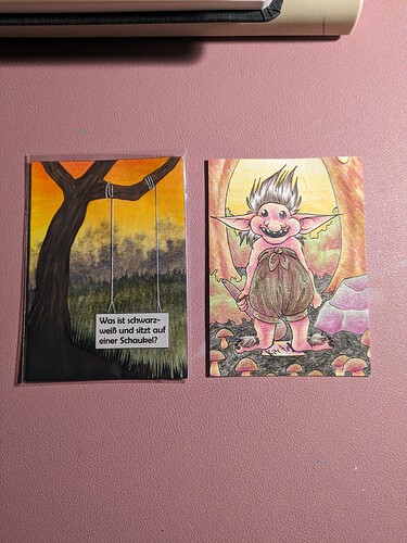 PXL_20240304_203526852