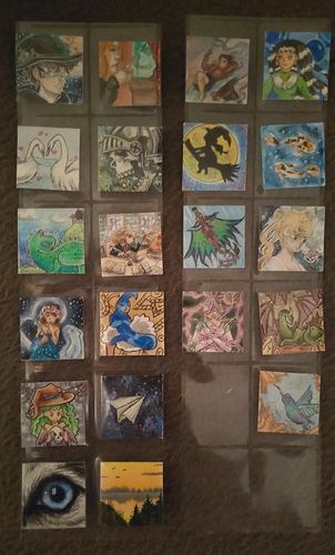 IMG_20210105_211041_1