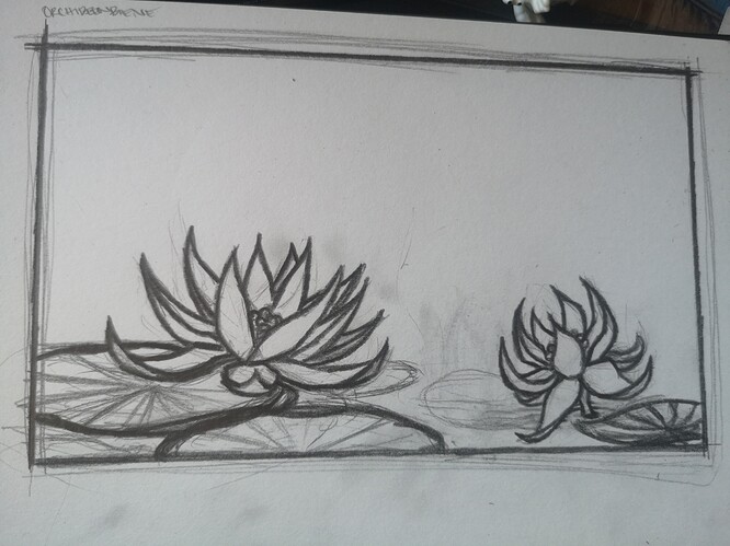 IMG_20240308_165153_edit_435126698925268