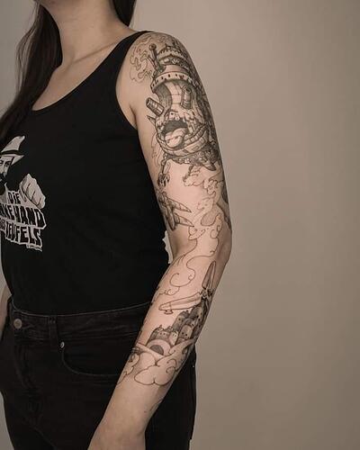 IMG_20230417_180233_245