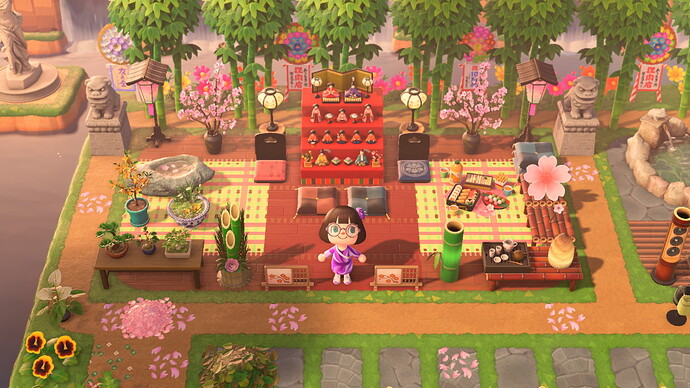 2021041417433000-02CB906EA538A35643C1E1484C4B947D