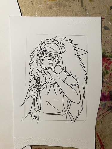 15919995953931247162866