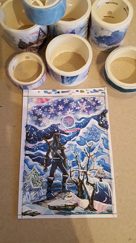 photo_2020-02-05_13-47-37