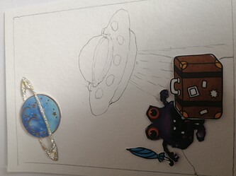 IMG_20220621_1635181