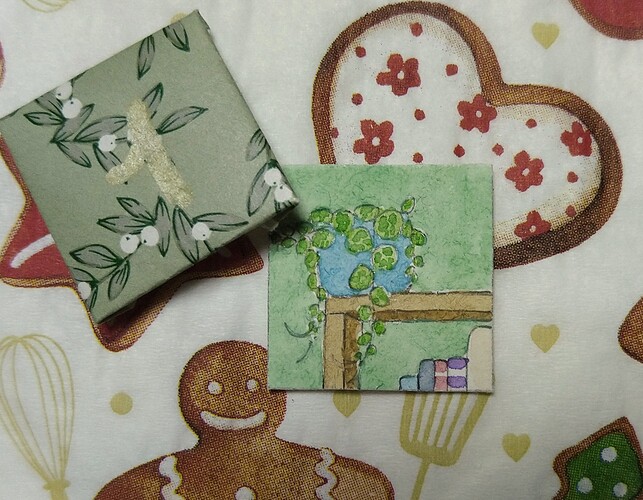 AirBrush_20221201161727