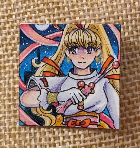 PXL_20221217_073507680.MP