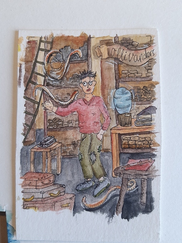 15836738952928207104600556272907