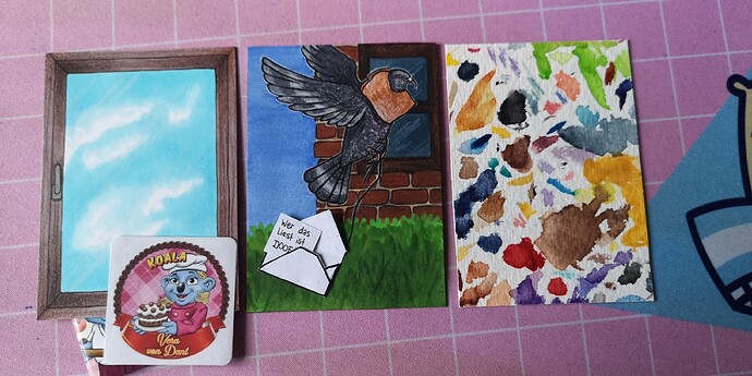 1638794213761102358309021399652