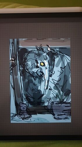 IMG_20250713_194558_150