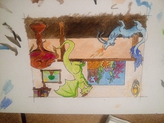 16639615105047057020965163221093