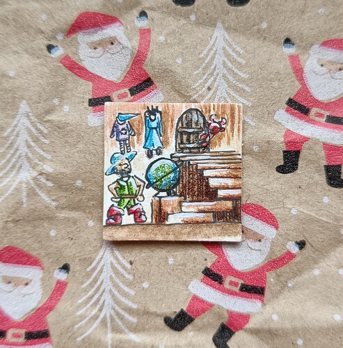 AirBrush_20231223160022