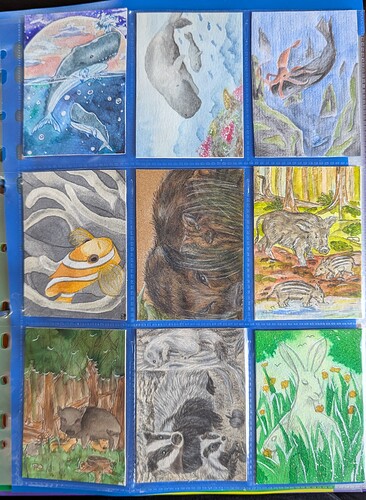 PXL_20250414_141351690