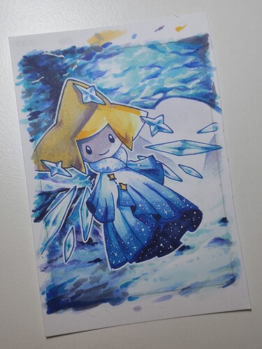 IMG_20210913_215825-01