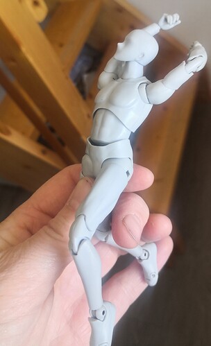 IMG_20250515_115849_edit_426760972641649