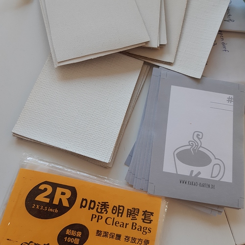 16083718687523099008771286911327