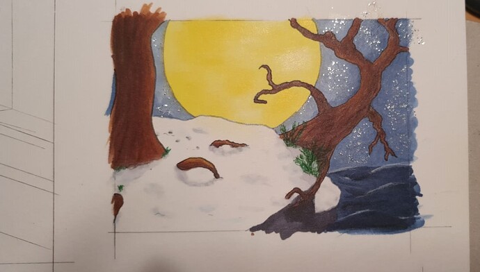 WhatsApp Image 2021-01-23 at 16.39.01 (2)