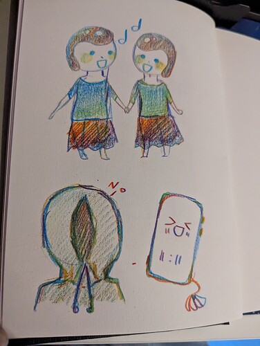 PXL_20250128_074239198~2