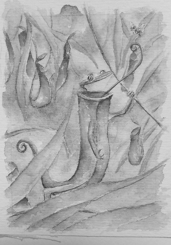 510e4b70d5234507c681c319e6fc0836c79fba43_2_702x1000-01