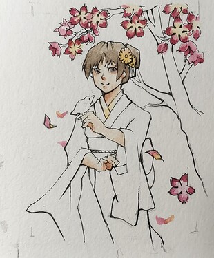 IMG_20240511_154244_edit_284054109149361