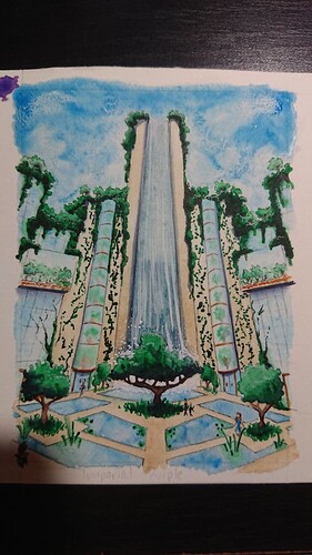 photo_2021-10-27_19-51-29