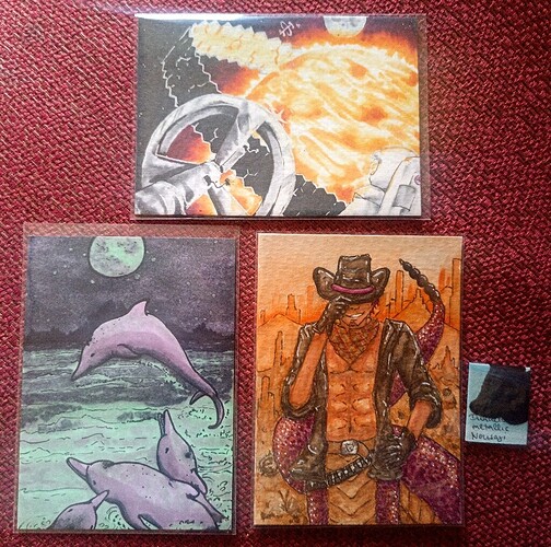 IMG_20240626_172943_089~2