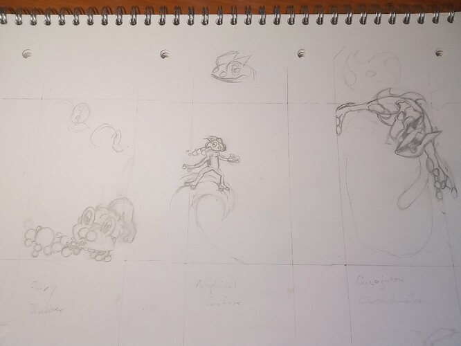 IMG_20220615_095921_584