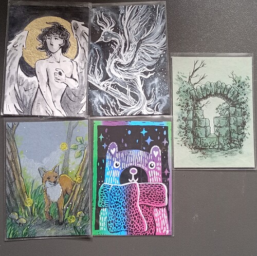 IMG_20240216_114532~2