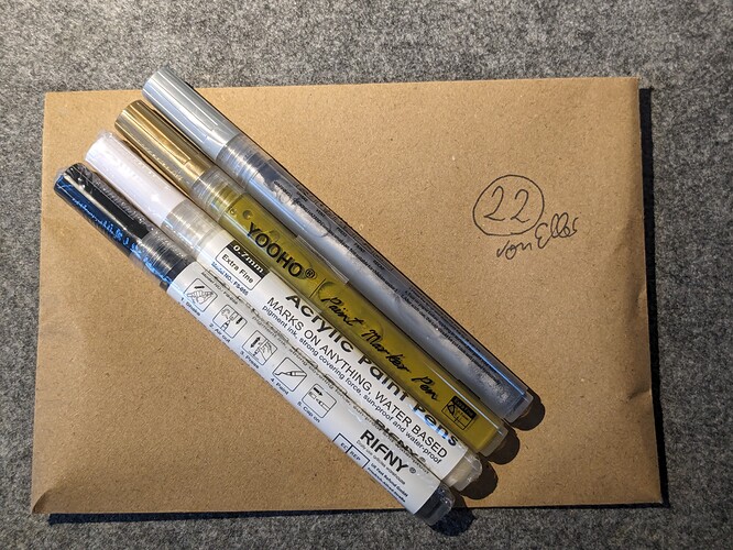 PXL_20231210_133947656