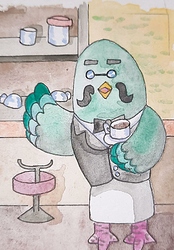 WhatsApp Image 2020-12-23 at 23.06.29