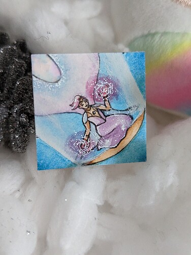 PXL_20221219_091004769