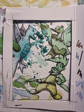 17180446110202419546525053878786