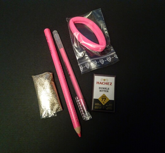 IMG_20211201_134326~2