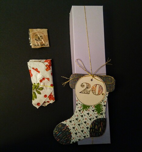 IMG_20211219_222049~2