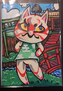 IMG_20231222_124544_edit_89287148812937