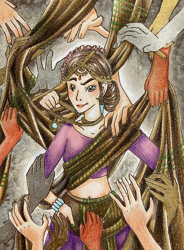 Unfade 2021-08-08 07.09.55.6051786