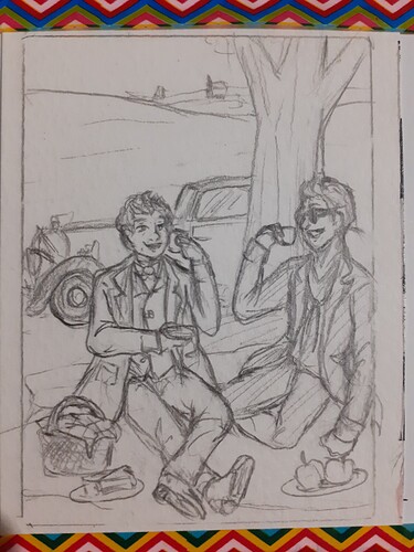 17087236184293770459959790315955