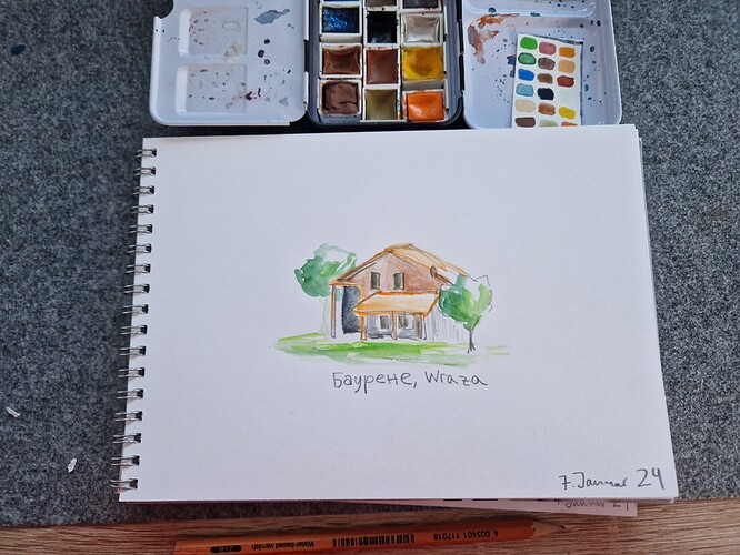 17046387312251868229744713838135