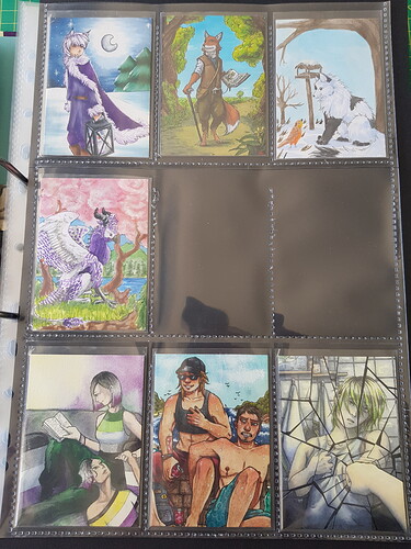 17473060061306424547718131798014