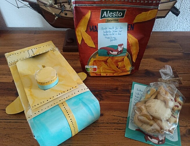 IMG_20241116_110227_292~2