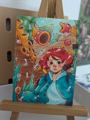 PXL_20250612_152544810