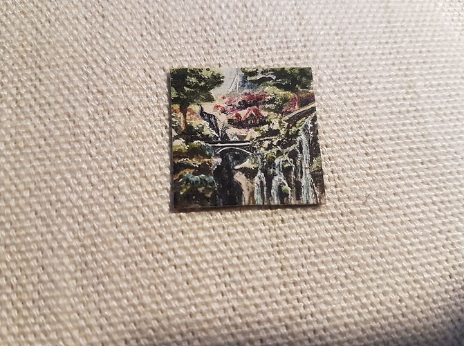 129943215_803110347217019_5013374380343442299_n