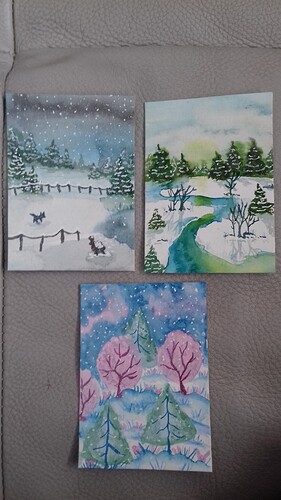 1611134233349-1925975812