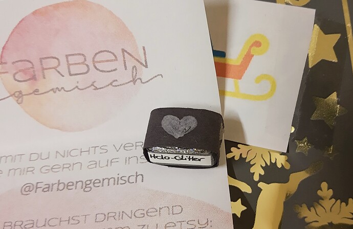 IMG_20241204_065446562~2