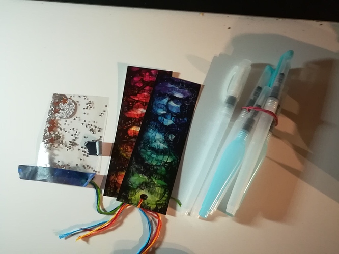 131923649_213501560321030_2038773732598626085_n